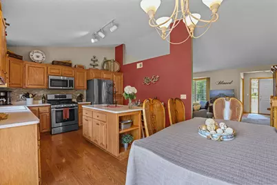 2828 90th Lane NE, Blaine, MN 55449 - Photo 12