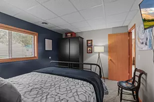 2828 90th Ln NE, Blaine, MN 55449 - Photo 24