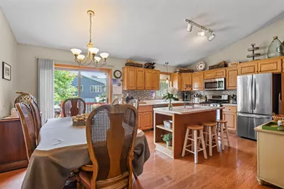2828 90th Lane NE, Blaine, MN 55449 - Photo 10