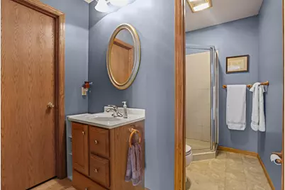 2828 90th Lane NE, Blaine, MN 55449 - Photo 22