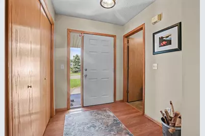 2828 90th Lane NE, Blaine, MN 55449 - Photo 6
