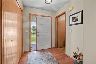 2828 90th Ln NE, Blaine, MN 55449 - Photo 6