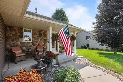 2828 90th Lane NE, Blaine, MN 55449 - Photo 4