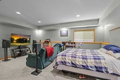 2828 90th Lane NE, Blaine, MN 55449 - Photo 26