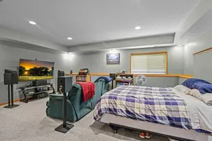 2828 90th Ln NE, Blaine, MN 55449 - Photo 26