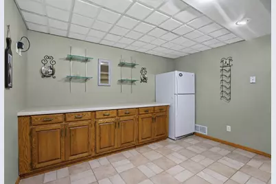 2828 90th Lane NE, Blaine, MN 55449 - Photo 28