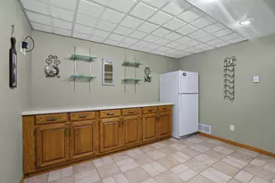 2828 90th Ln NE, Blaine, MN 55449 - Photo 28