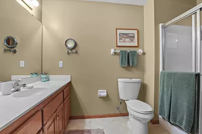 2828 90th Lane NE, Blaine, MN 55449 - Photo 16