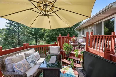 2828 90th Lane NE, Blaine, MN 55449 - Photo 30