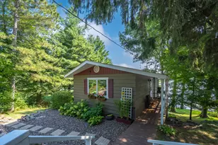 815 Idlewild St, Balsam Lake, WI 54810 - Photo 8