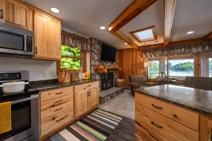 815 Idlewild St, Balsam Lake, WI 54810 - Photo 18