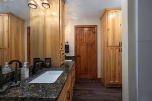 815 Idlewild St, Balsam Lake, WI 54810 - Photo 40