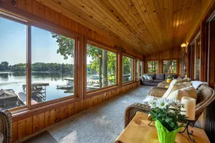 815 Idlewild St, Balsam Lake, WI 54810 - Photo 22