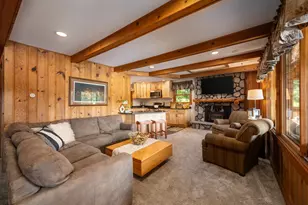 815 Idlewild St, Balsam Lake, WI 54810 - Photo 10