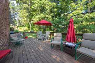 815 Idlewild St, Balsam Lake, WI 54810 - Photo 50
