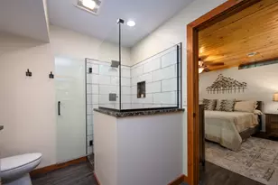 815 Idlewild St, Balsam Lake, WI 54810 - Photo 32