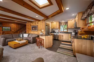 815 Idlewild St, Balsam Lake, WI 54810 - Photo 14