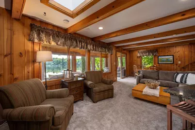815 Idlewild Street, Balsam Lake, WI 54810 - Photo 20