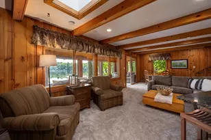 815 Idlewild St, Balsam Lake, WI 54810 - Photo 20