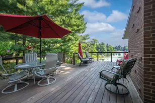 815 Idlewild St, Balsam Lake, WI 54810 - Photo 6