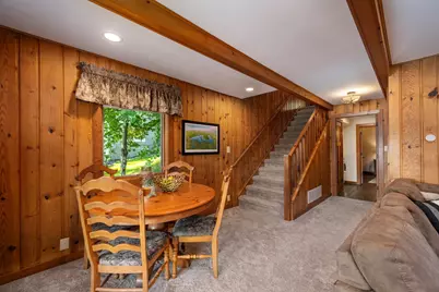 815 Idlewild Street, Balsam Lake, WI 54810 - Photo 34