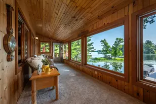 815 Idlewild St, Balsam Lake, WI 54810 - Photo 24