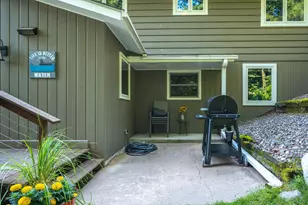 815 Idlewild St, Balsam Lake, WI 54810 - Photo 48