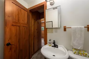 815 Idlewild St, Balsam Lake, WI 54810 - Photo 26