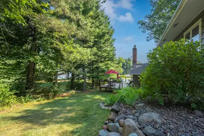 815 Idlewild Street, Balsam Lake, WI 54810 - Photo 44