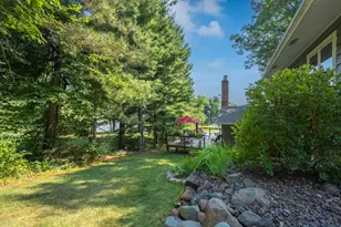 815 Idlewild St, Balsam Lake, WI 54810 - Photo 44