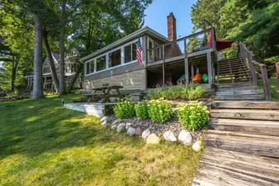 815 Idlewild Street, Balsam Lake, WI 54810 - Photo 52