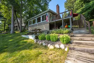 815 Idlewild St, Balsam Lake, WI 54810 - Photo 52