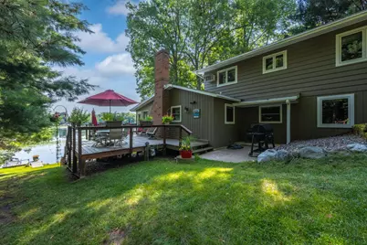 815 Idlewild Street, Balsam Lake, WI 54810 - Photo 4