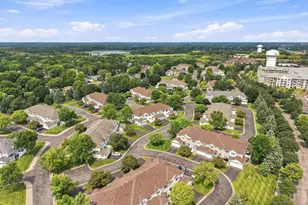 11412 Elmwood Ave N, Champlin, MN 55316 - Photo 28