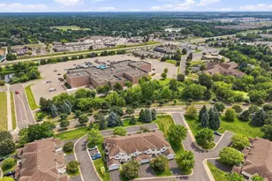 11412 Elmwood Ave N, Champlin, MN 55316 - Photo 30