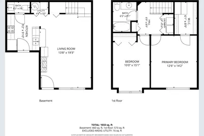 11412 Elmwood Avenue N, Champlin, MN 55316 - Photo 40