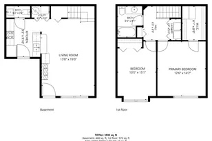 11412 Elmwood Ave N, Champlin, MN 55316 - Photo 40