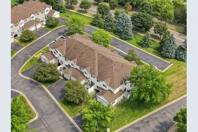 11412 Elmwood Avenue N, Champlin, MN 55316 - Photo 32