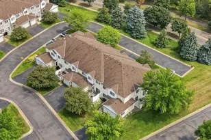 11412 Elmwood Ave N, Champlin, MN 55316 - Photo 32