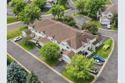 11412 Elmwood Avenue N, Champlin, MN 55316 - Photo 34