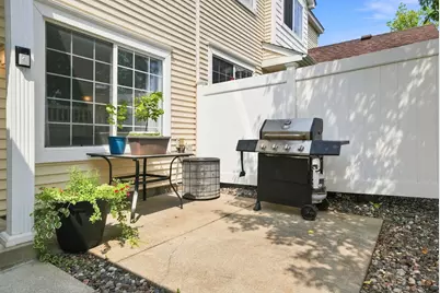 11412 Elmwood Avenue N, Champlin, MN 55316 - Photo 24