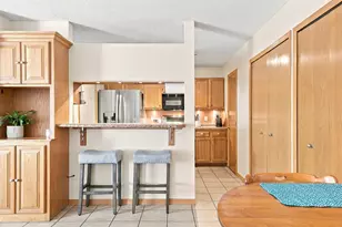 11412 Elmwood Ave N, Champlin, MN 55316 - Photo 10