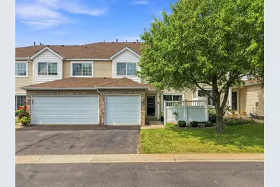 11412 Elmwood Avenue N, Champlin, MN 55316 - Photo 2