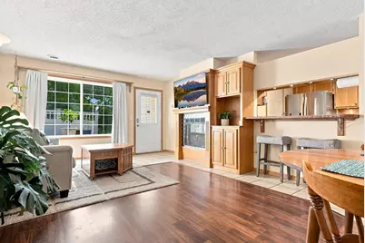 11412 Elmwood Avenue N, Champlin, MN 55316 - Photo 4
