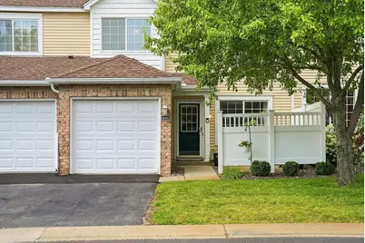 11412 Elmwood Avenue N, Champlin, MN 55316 - Photo 26