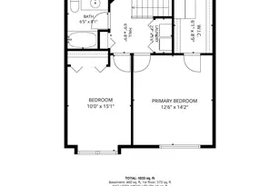 11412 Elmwood Ave N, Champlin, MN 55316 - Photo 38
