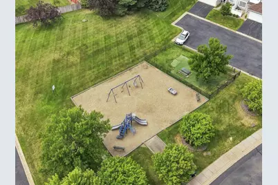 11412 Elmwood Avenue N, Champlin, MN 55316 - Photo 36