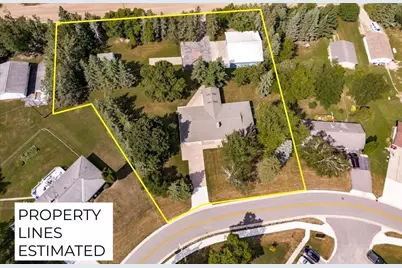 1027 Comstock Drive, Deer River, MN 56636 - Photo 40