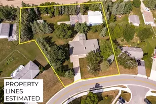 1027 Comstock Dr, Deer River, MN 56636 - Photo 40
