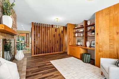 1027 Comstock Drive, Deer River, MN 56636 - Photo 8